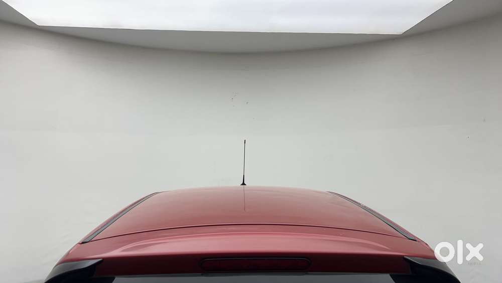 Tata Tiago 1.2 Revotron Xt, 2019, Petrol