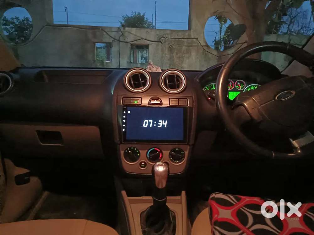 My Car Is Well Maintained And Also Good Looking Car So Check It Out