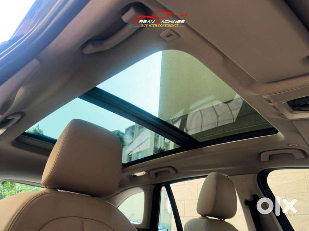 Bmw X1 2.0 Sdrive 20d, 2017, Diesel