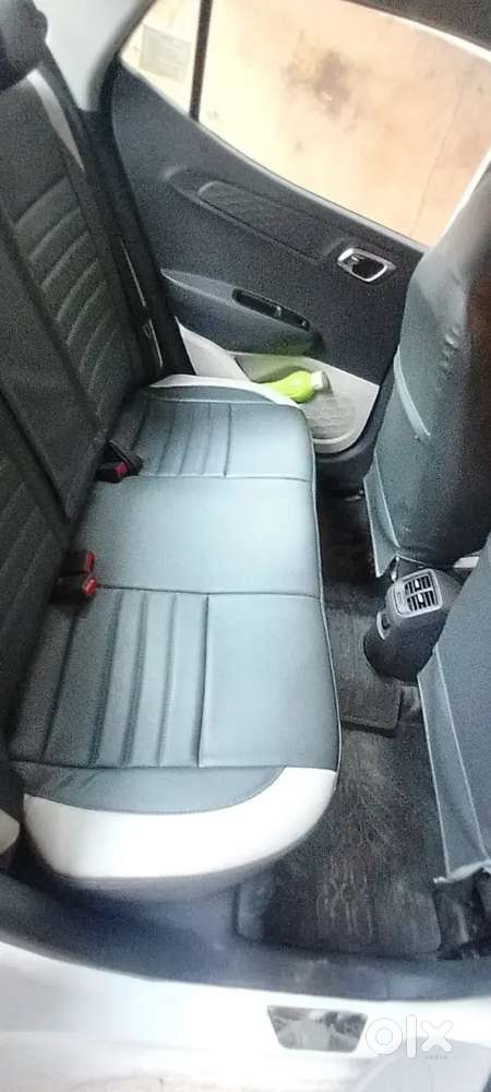 Hyundai Aura Sx Cng 2022