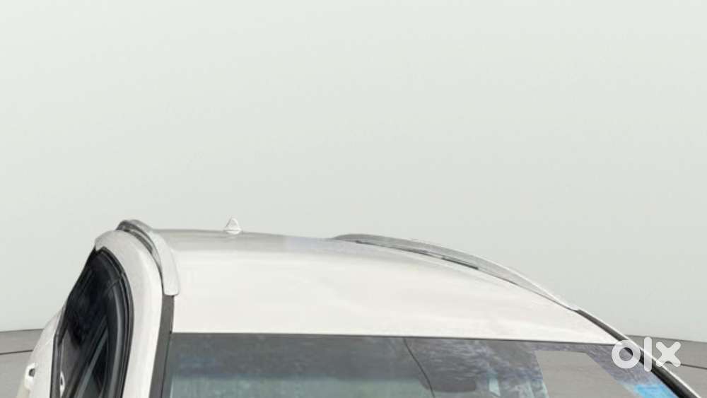 Mg Hector Super Mt, 2021, Petrol