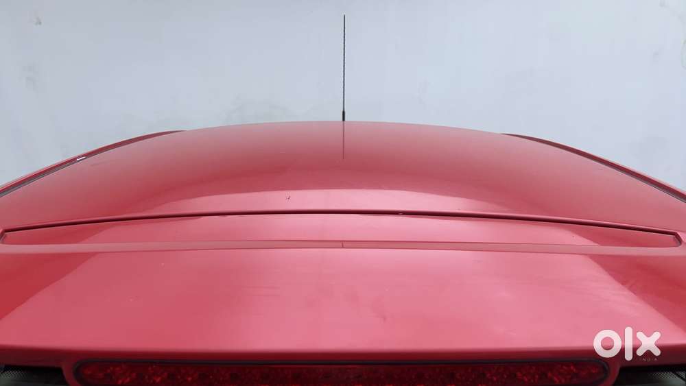 Hyundai I10 Sportz 1.2 Kappa2, 2013, Petrol