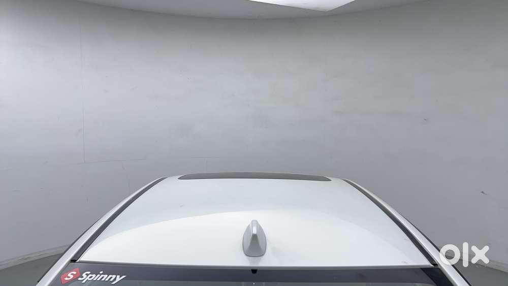 Honda City Vx Petrol Mt, 2022, Petrol