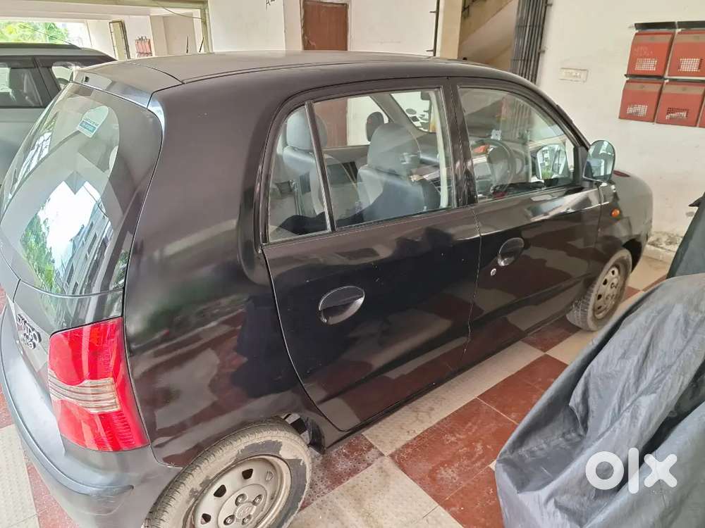 Excellent Condition Only 34000 Km Driven First Owner