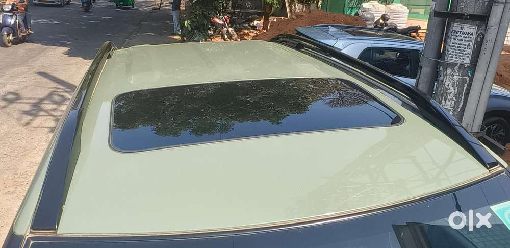 Hyundai Exter Sx 1.2 Amt, 2024, Petrol