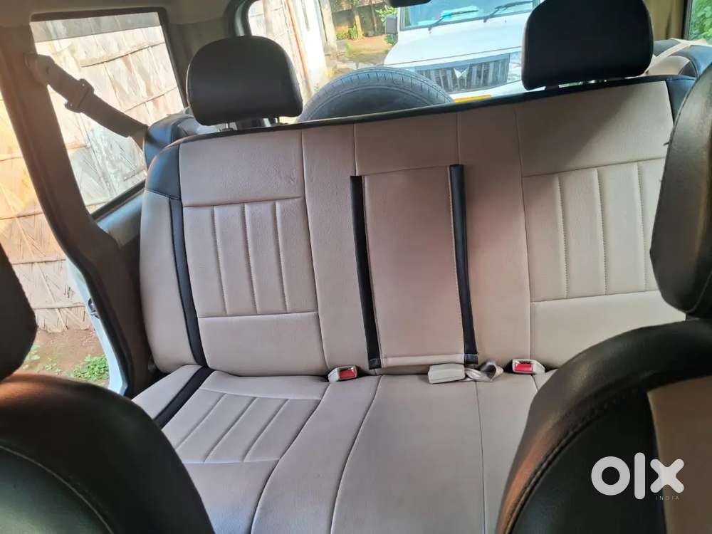 Mahindra Bolero 2023 Diesel 58000 Km Driven