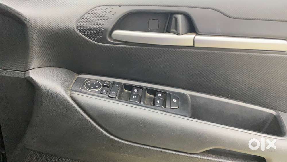 Kia Sonet 1.2 Htk Plus, 2022, Petrol