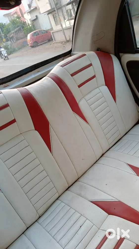 Tata Nano 2016 Cng & Hybrids 171000 Km Driven