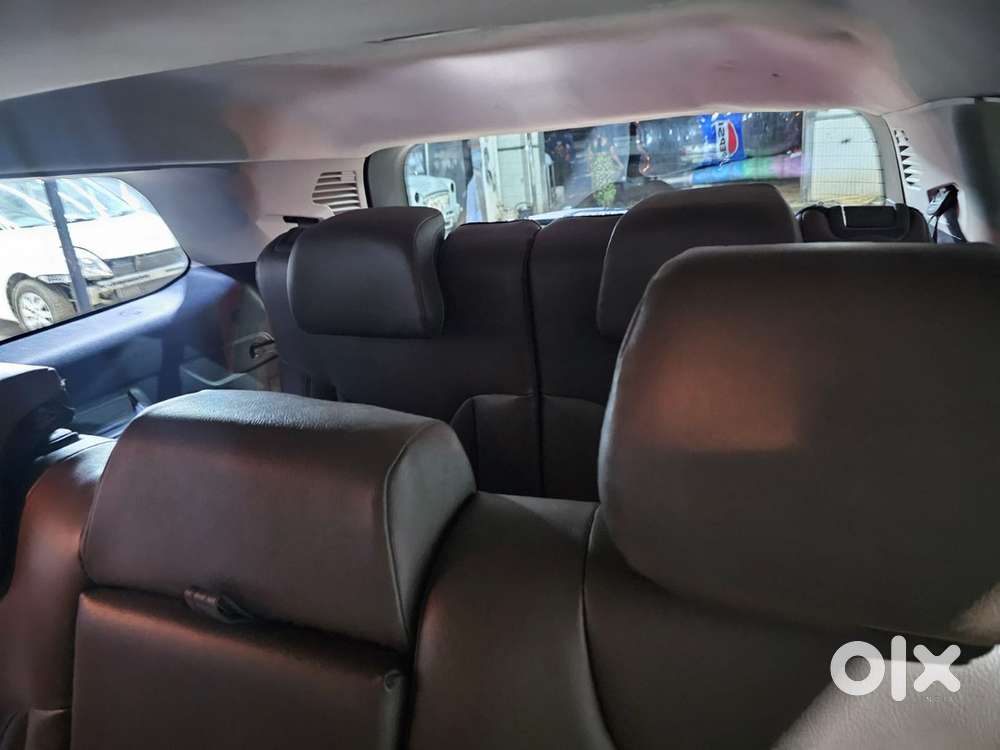 Jeep Meridian Diesel 2023