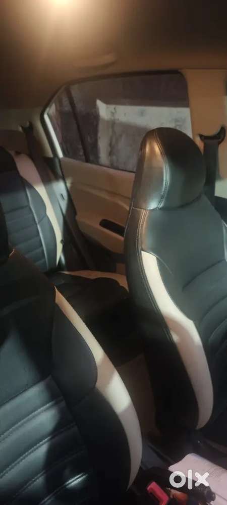 For Sale – Hyundai Santro Asta (top Model)  2018  Petrol  Manual