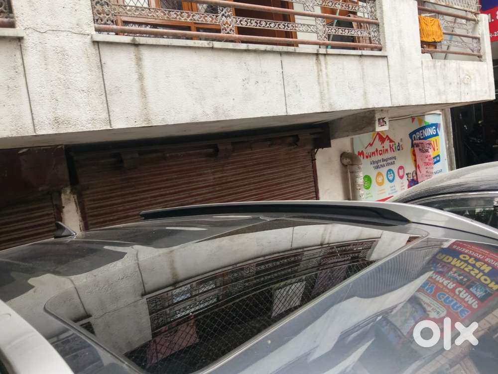 Kia Sonet Petrol 2025