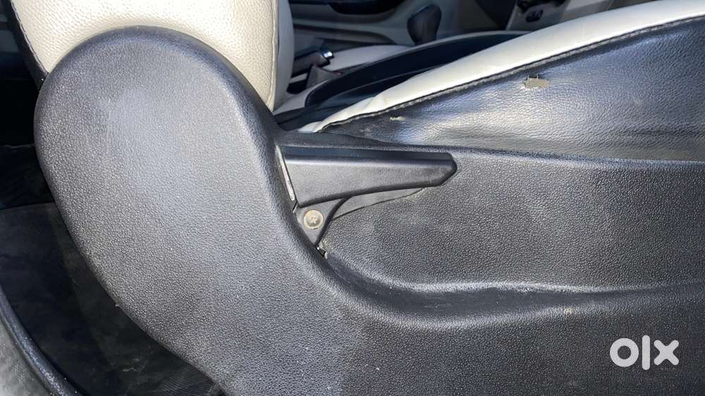 Tata Tiago 1.2 Revotron Xt, 2019, Cng & Hybrids