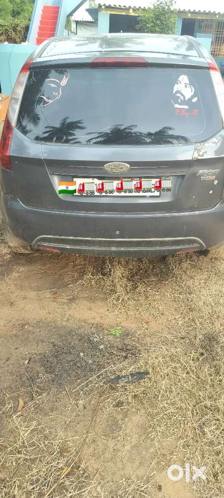 Nice Car Series Bayers Contact Me