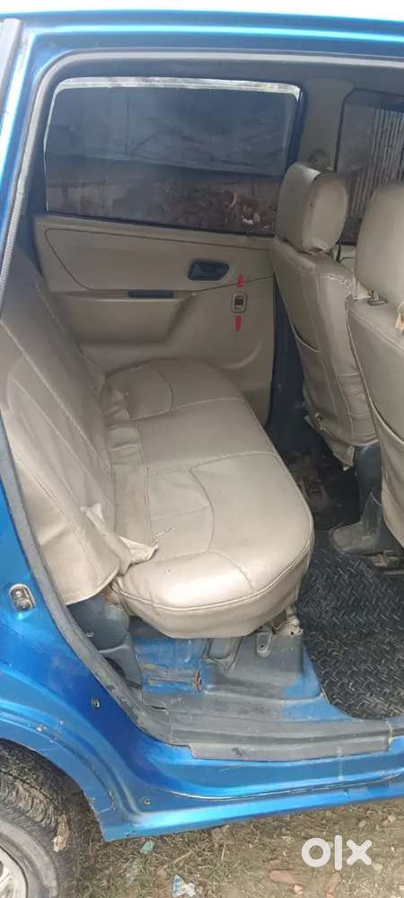 Urgent Sell My Car Zen Estilo
