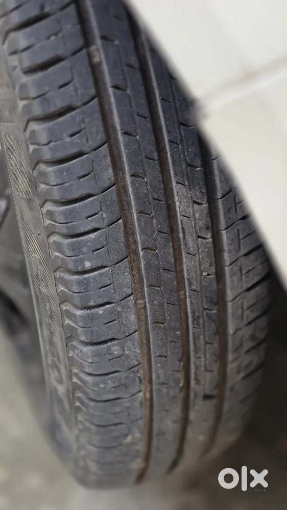 Tata Altroz 2020 Petrol Good Condition