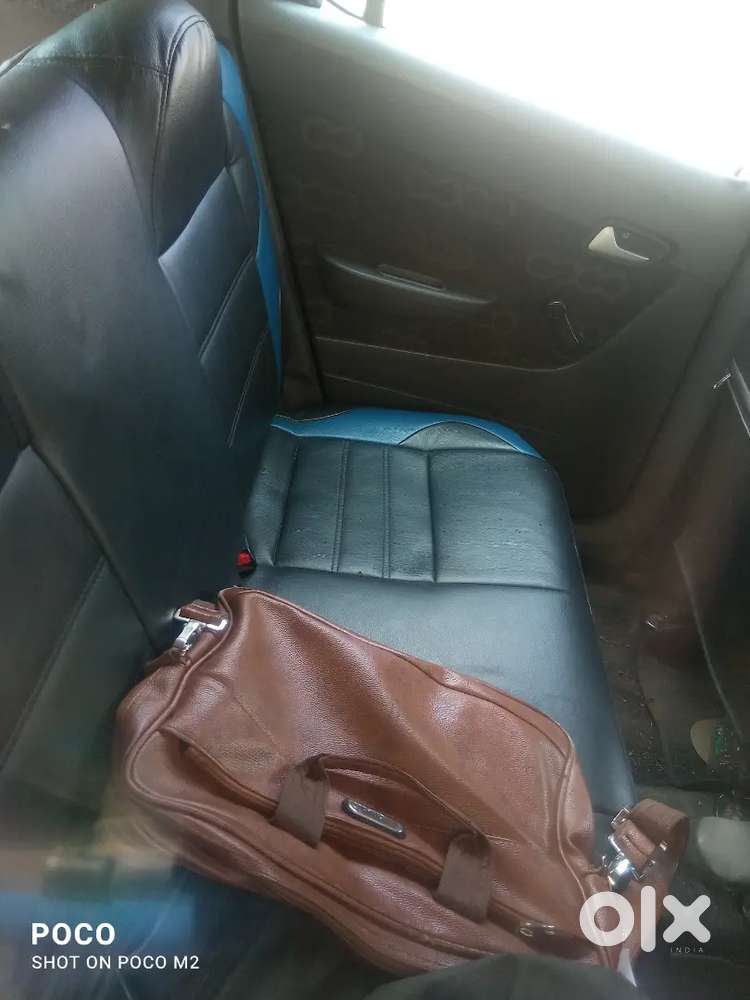 Maruti Suzuki Alto 800