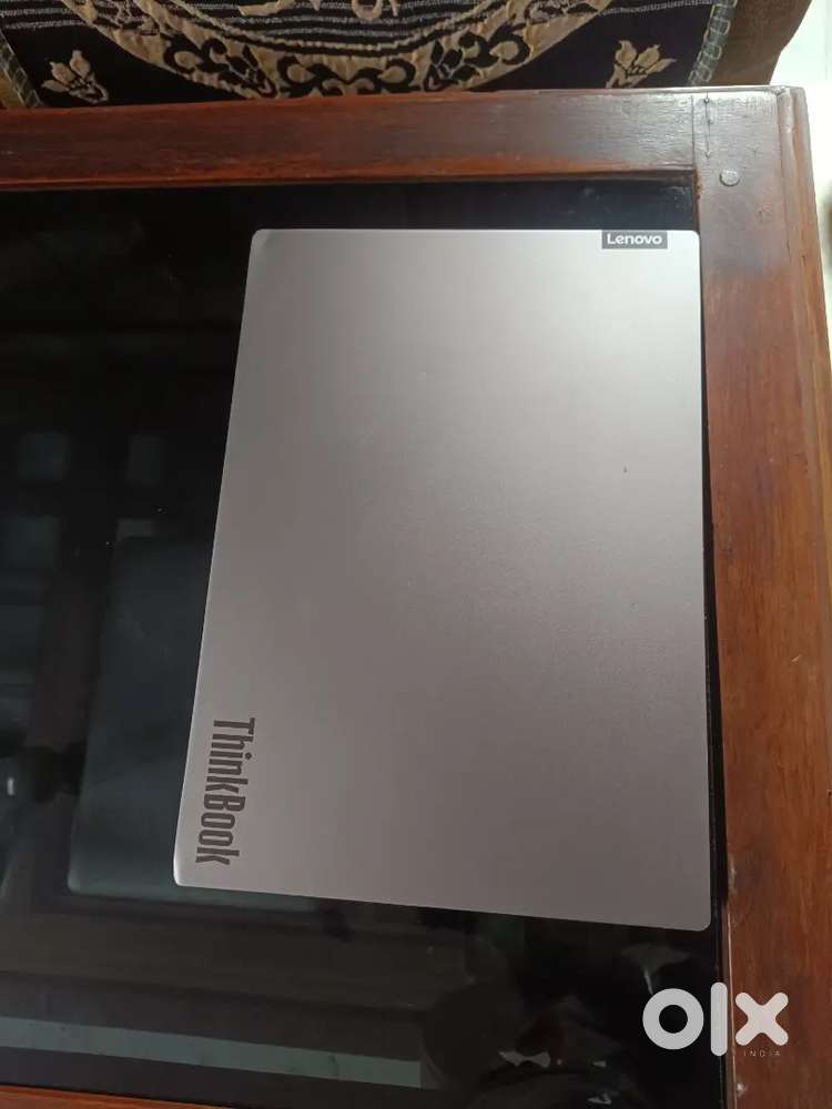 Core i3 10th generation