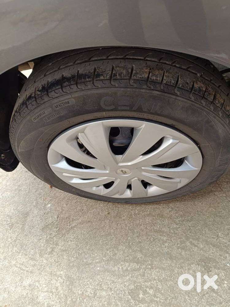 Hyundai Grand I10 1.2 Crdi Magna, 2017, Diesel