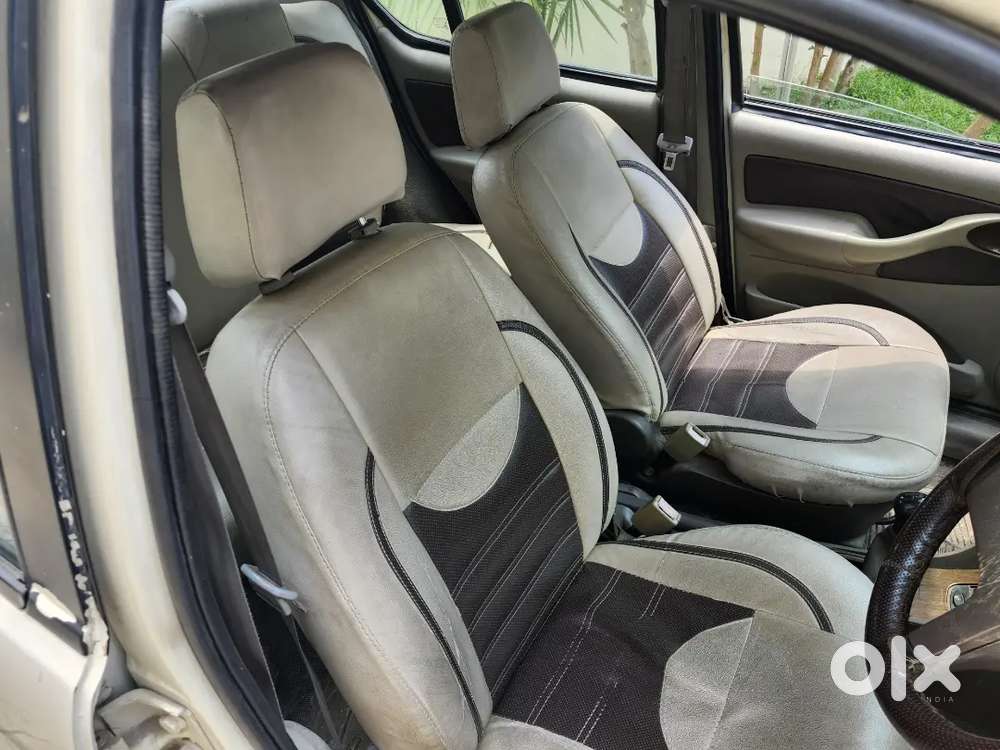 Well Maintained Ac Working 2 Years Comprehensive Done Minor Scratches