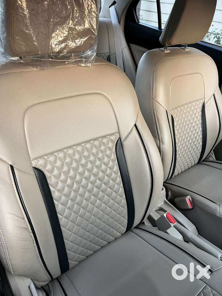 Maruti Suzuki Swift Dzire Vxi Optional, 2023, Petrol