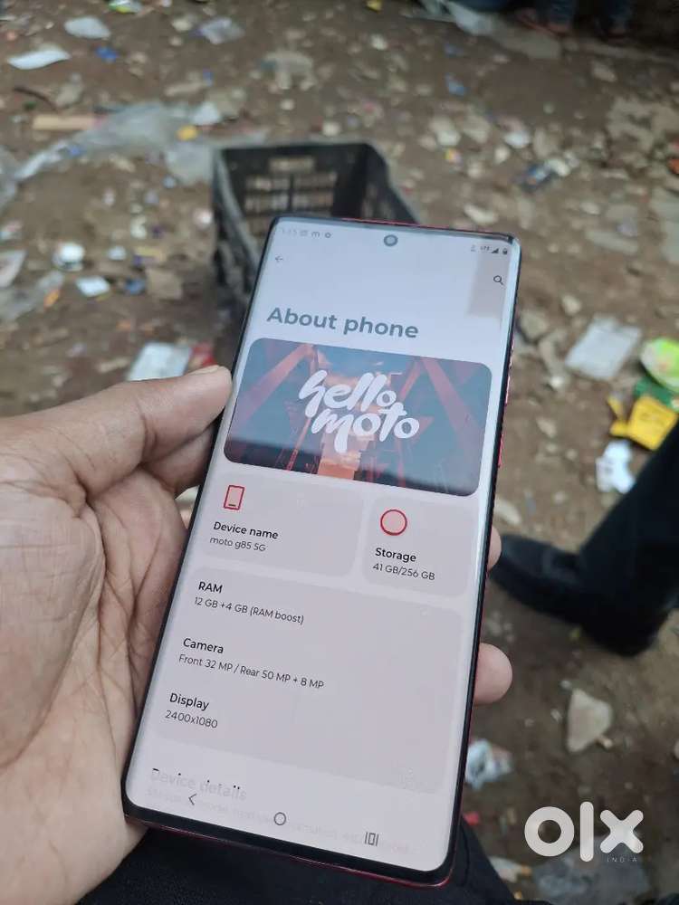 No problem all ok phone good condition