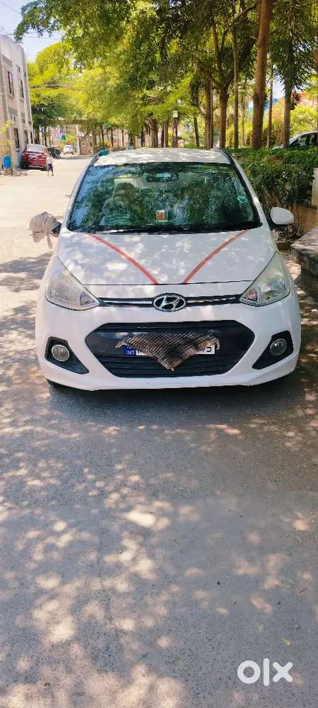 Top Kandition Hai 60000 Chali