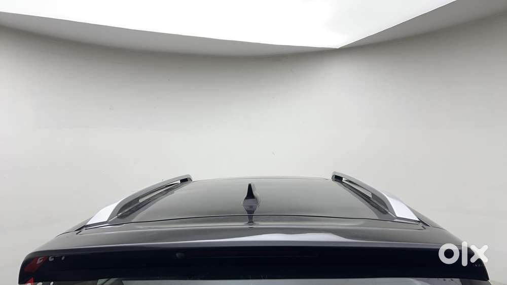 Maruti Suzuki Vitara Brezza