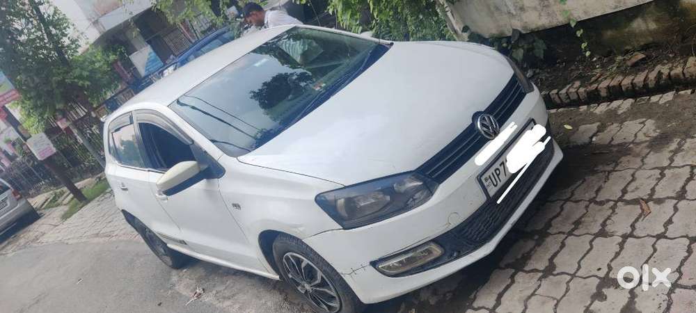 Good Condition Engine