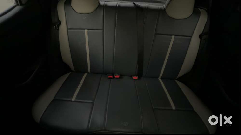Renault Kwid 1.0 Rxl (o), 2022, Petrol