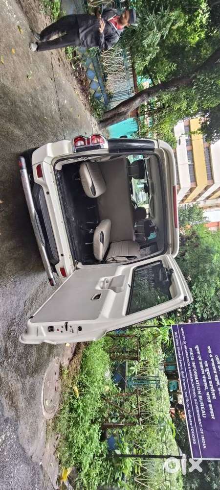 Mahindra Scorpio [ ] 2.2 S5, 2022, Diesel