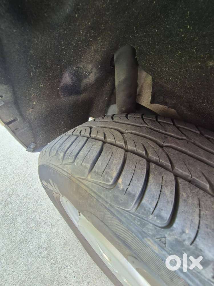 Marazzo For Sale Only 20000 Km