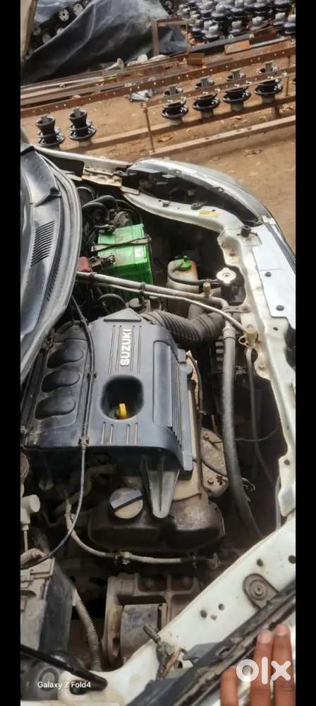 Very Very Good Condition