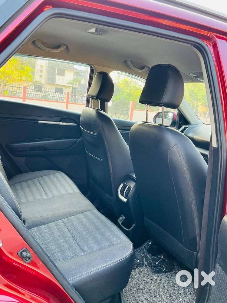 Kia Sonet Htx Plus 1.5, 2020, Diesel