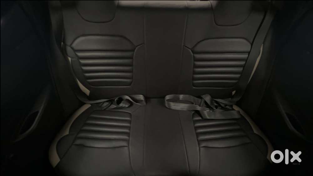 Renault Kwid 2019-ongoing 1.0 Rxt (o), 2016, Petrol