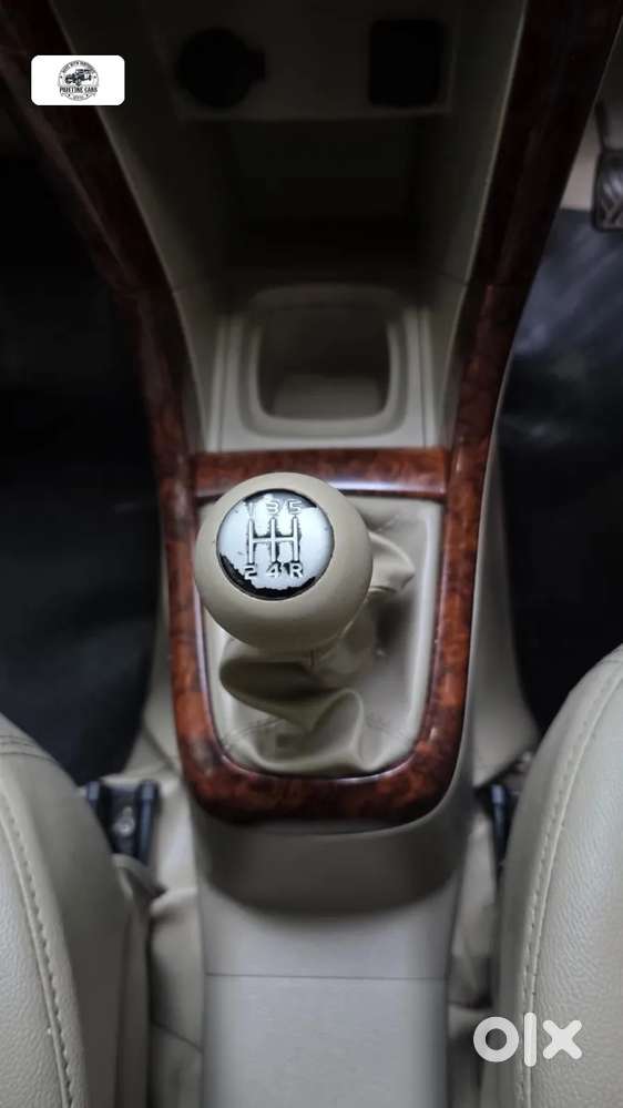 Maruti Suzuki Ertiga, 2016, Petrol