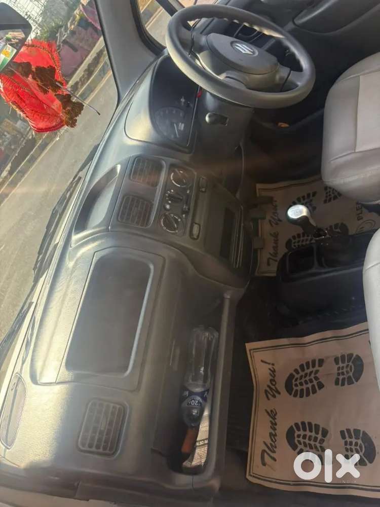 मारुति सुजुकी वेगनर