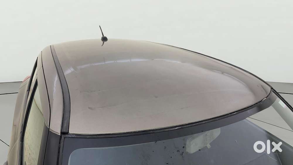 Maruti Suzuki Swift Vvt Vxi, 2022, Petrol