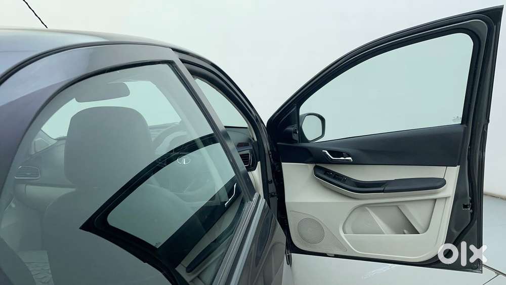 Tata Tiago 1.2 Revotron Xz Plus Cng, 2022, Cng & Hybrids