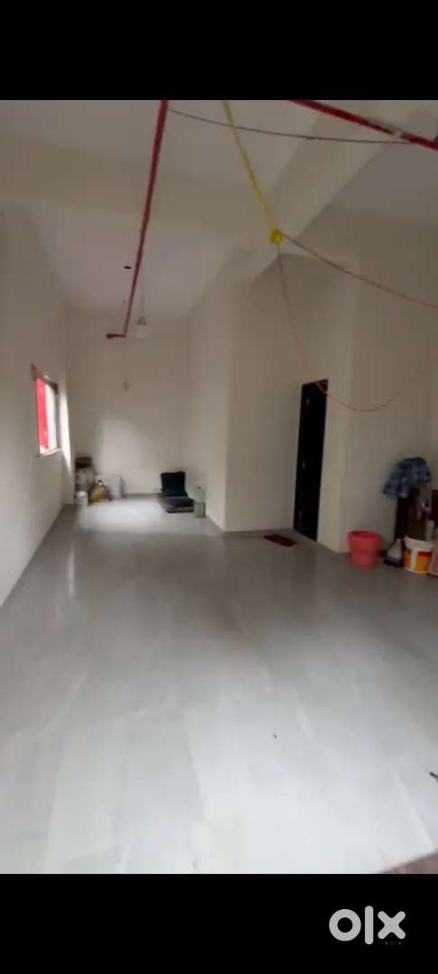 Commercial Property for Rent – 550 BUILT UP SQFT FOR RENT.