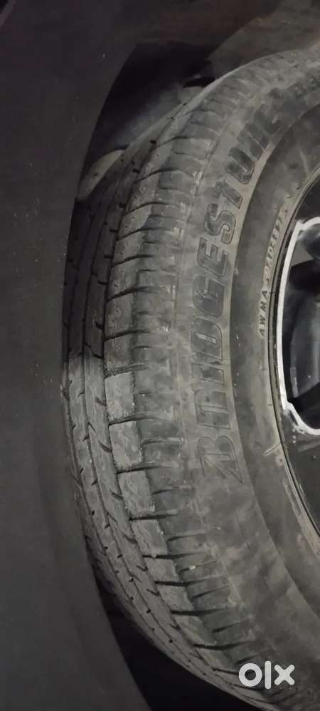 Hyundai Creta 2015 Petrol Well Maintained