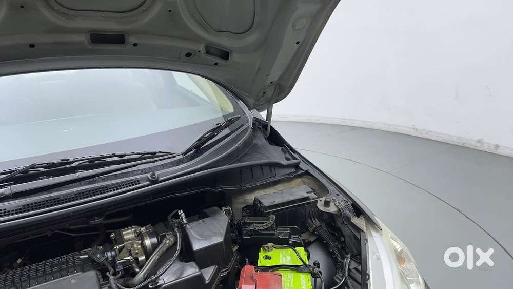 Honda City I-vtec Vx, 2015, Petrol