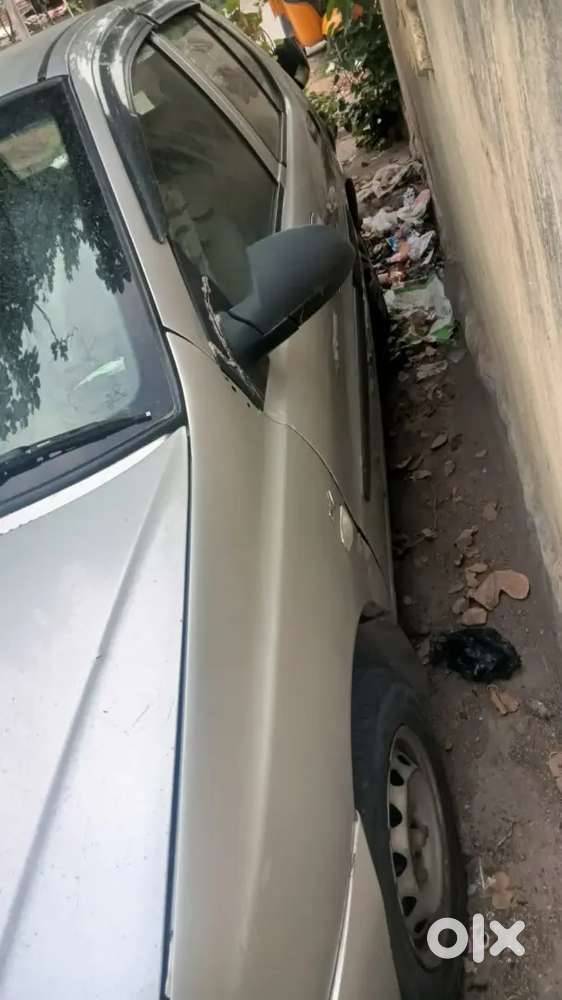 Tata Indica Ev2 2015 Diesel 1st Owner