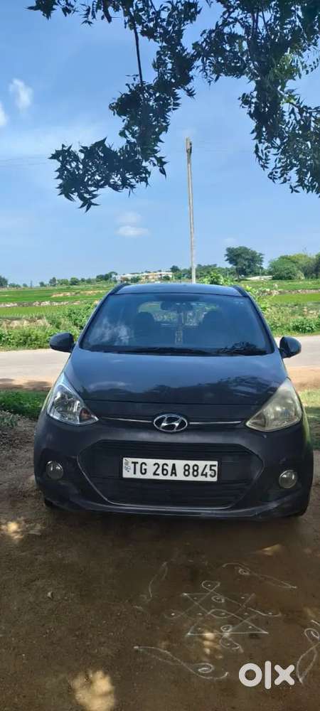 Netcondeshiontake Drive