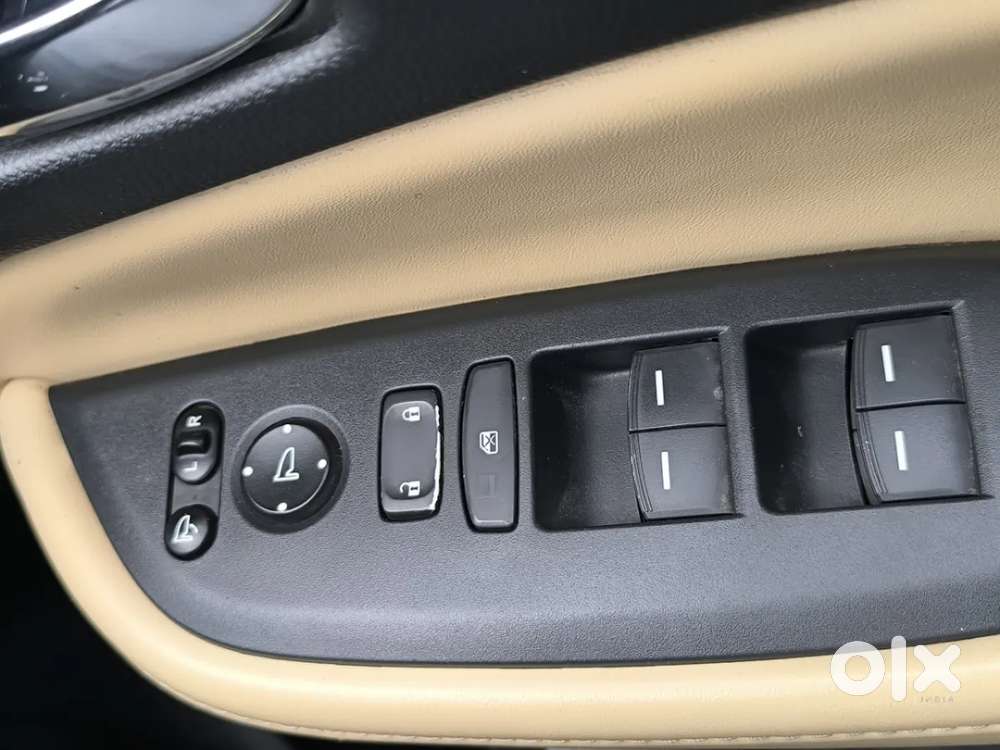 Honda City Zx Petrol Cvt, 2024, Petrol
