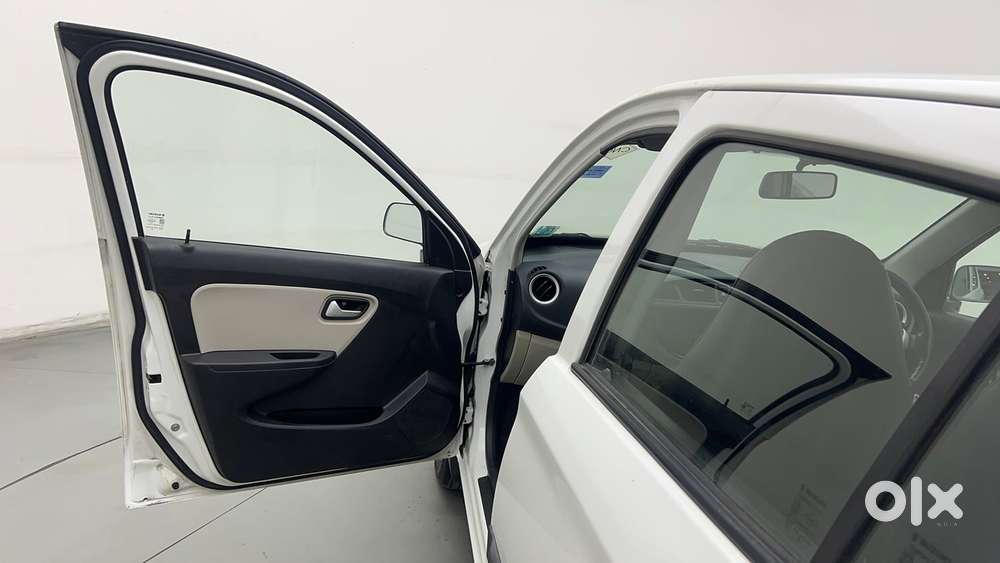 Maruti Suzuki Alto 800 Cng Lxi, 2019, Cng & Hybrids