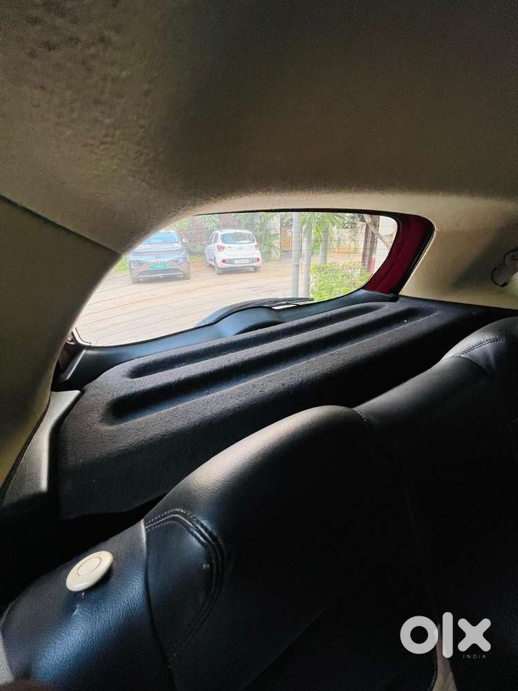 Honda Jazz 1.2 Zx Cvt I-vtec, 2020, Petrol