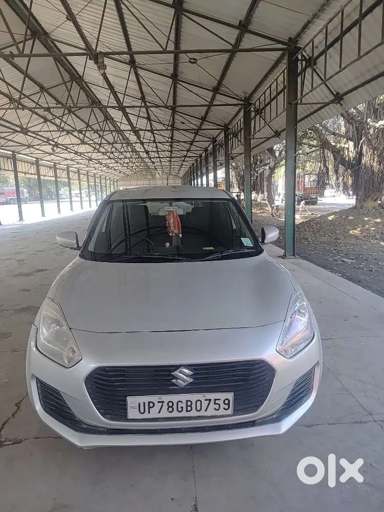 Fhaltu Log Paresaan Mt Kre