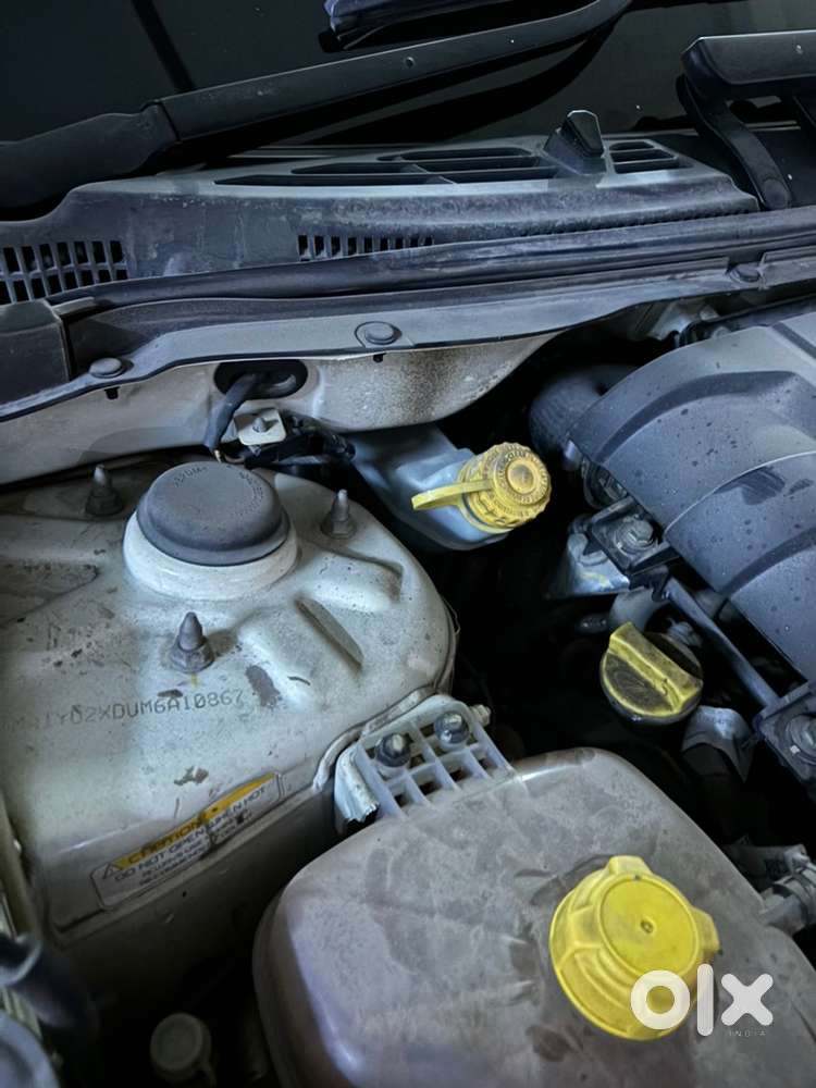 Mahindra Xuv500 Diesel 2021