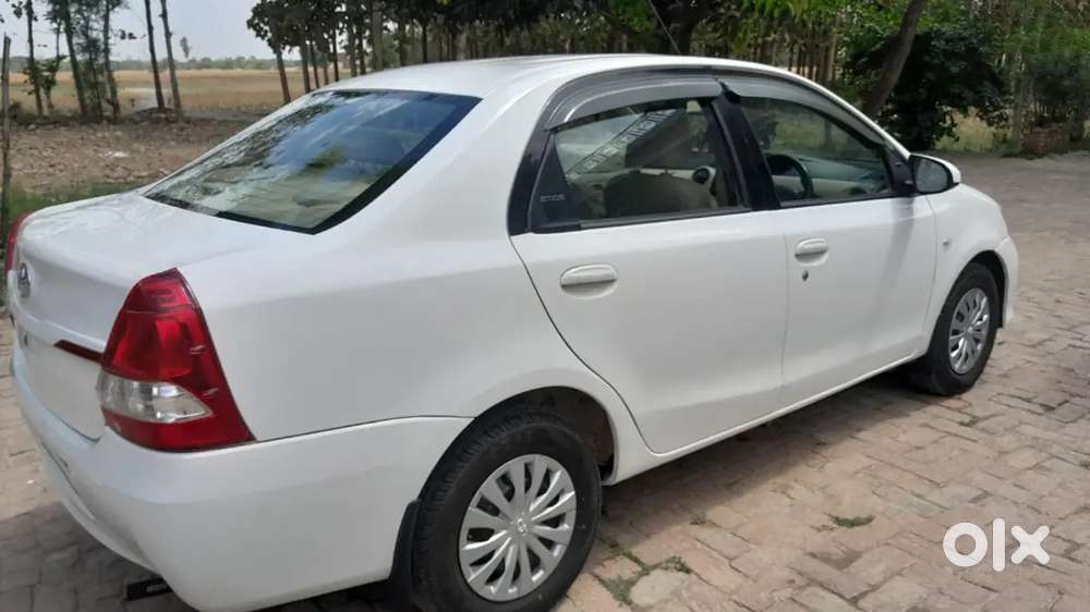 Honda City Hybrid 2017