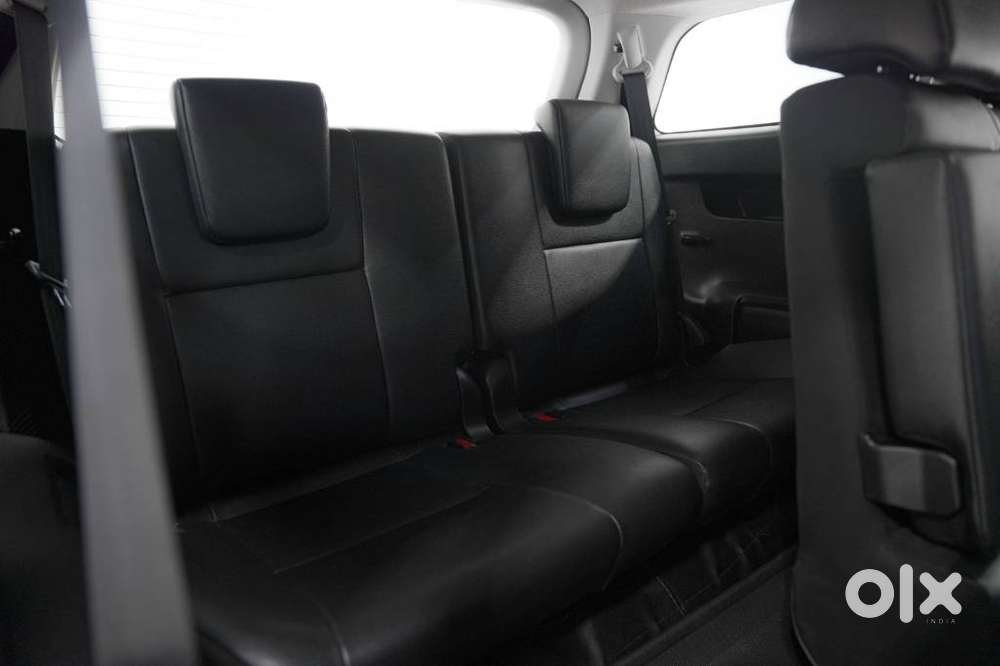 Toyota Fortuner 4x2 Mt 2.8 Diesel, 2022, Diesel